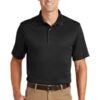 CornerStone Tall Select Snag-Proof Polo. TLCS412 - Thumbnail Image 2