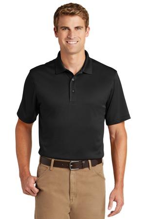 CornerStone Tall Select Snag-Proof Polo. TLCS412