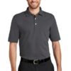 Port Authority Tall Rapid Dry Polo. TLK455 - Thumbnail Image 2