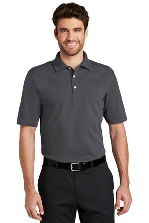 Port Authority Tall Rapid Dry Polo. TLK455