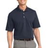 Port Authority Tall Rapid Dry Polo. TLK455 - Thumbnail Image 9