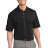 Port Authority Tall Rapid Dry Polo. TLK455 - Thumbnail Image 14