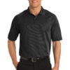 Port Authority Tall Dry Zone Ottoman Polo. TLK525 - Thumbnail Image 1