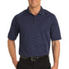 Port Authority Tall Dry Zone Ottoman Polo. TLK525 - Thumbnail Image 14