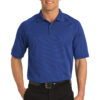 Port Authority Tall Dry Zone Ottoman Polo. TLK525 - Thumbnail Image 19