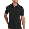 TravisMathew Coto Performance Polo. TM1MU410 - Thumbnail Image 5