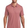 TravisMathew Bayfront Solid Polo TM1MY399 - Thumbnail Image 2