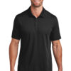 TravisMathew Bayfront Solid Polo TM1MY399 - Thumbnail Image 6