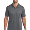 TravisMathew Bayfront Solid Polo TM1MY399 - Thumbnail Image 7