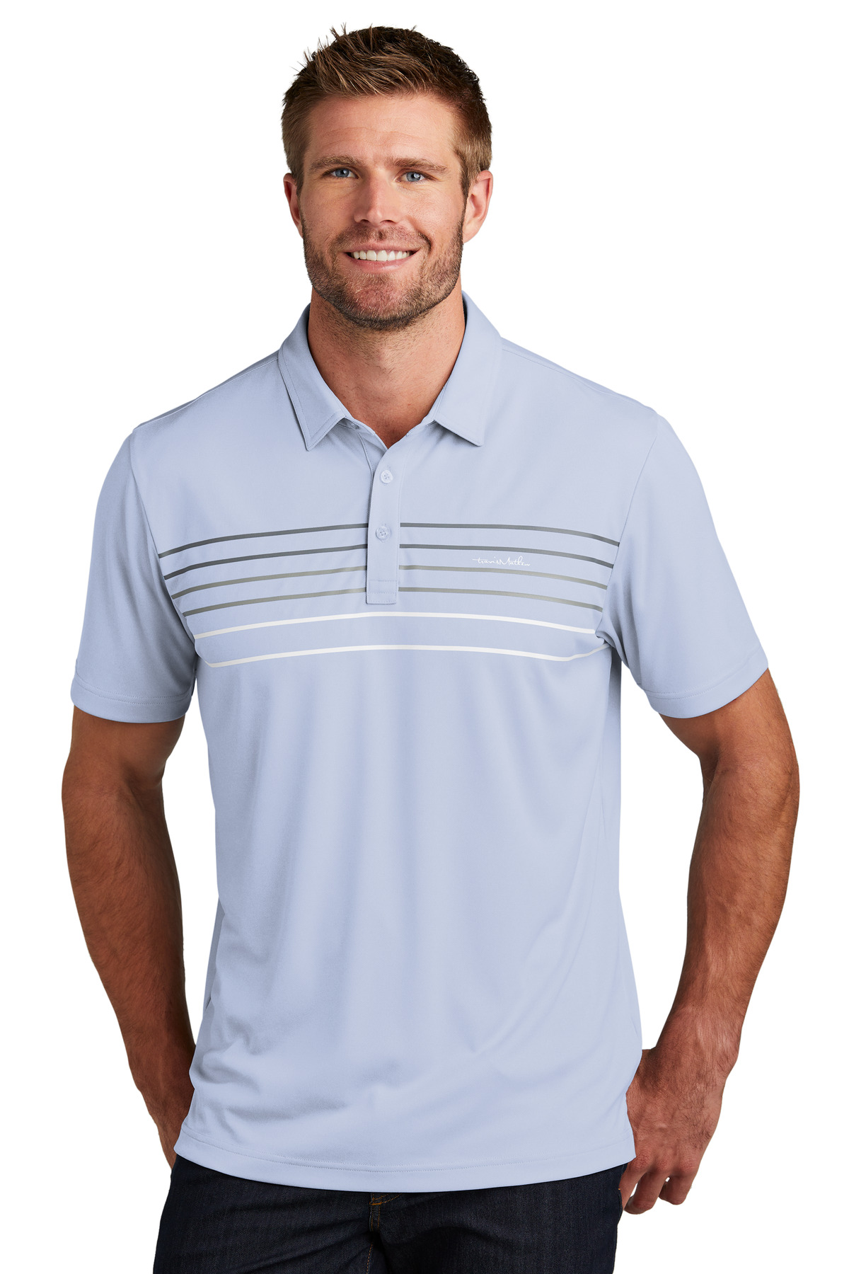 TM1MY400_kentuckyblueheather_model_front.jpg