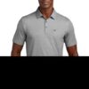 TravisMathew Oceanside Heather Pocket Polo TM1MY404 - Thumbnail Image 2