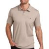 TravisMathew Sunsetters Pocket Polo TM1MZ344 - Thumbnail Image 2