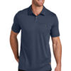TravisMathew Sunsetters Pocket Polo TM1MZ344 - Thumbnail Image 7