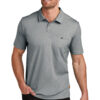 TravisMathew Sunsetters Pocket Polo TM1MZ344 - Thumbnail Image 5